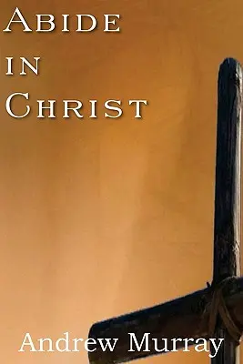 Rimanere in Cristo - Abide in Christ