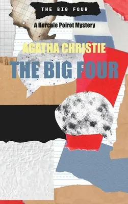 I quattro grandi - The Big Four