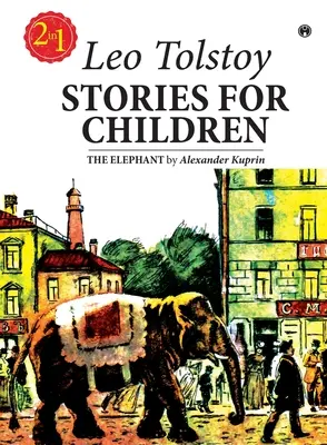 Storie per bambini - Stories for Children