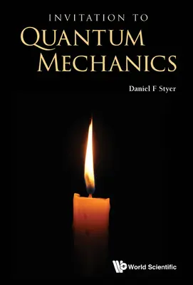 Invito alla meccanica quantistica - Invitation to Quantum Mechanics