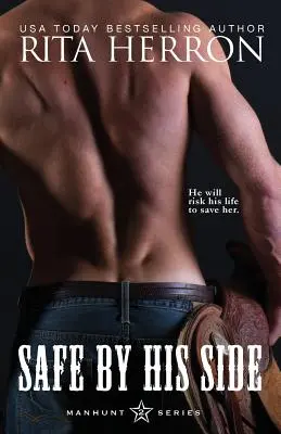 Al sicuro al suo fianco - Safe By His Side