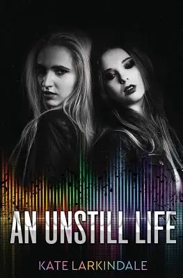 Una vita immobile - An Unstill Life