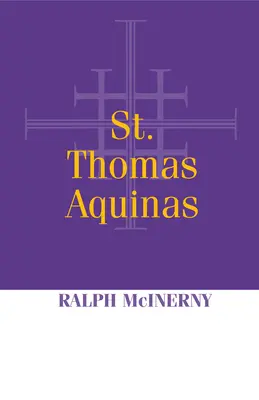 San Tommaso d'Aquino - Saint Thomas Aquinas