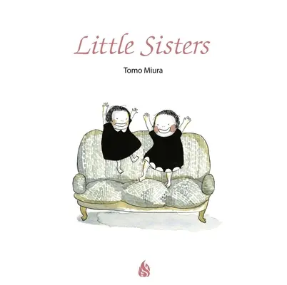 Piccole sorelle - Little Sisters