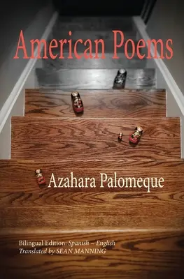 Poesie americane - American Poems