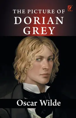 Il ritratto di Dorian Gray - The Picture of Dorian gray