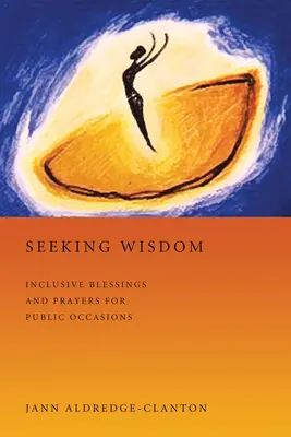 Cercare la saggezza - Seeking Wisdom