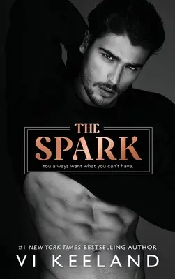 La scintilla - The Spark