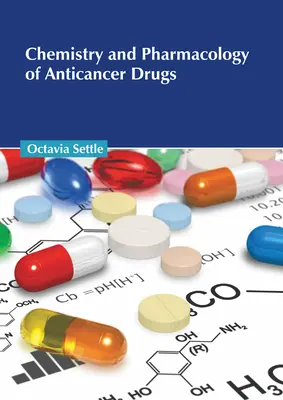 Chimica e farmacologia dei farmaci antitumorali - Chemistry and Pharmacology of Anticancer Drugs