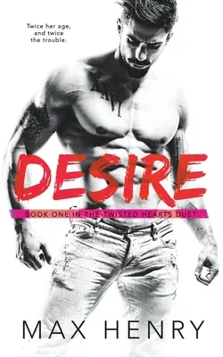 Il desiderio - Desire