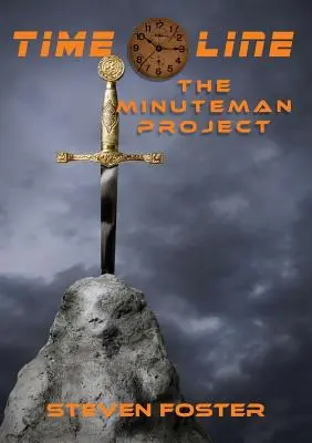 Linea del tempo: Il progetto Minuteman - Timeline: The Minuteman Project