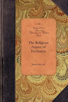 L'aspetto religioso dell'evoluzione - The Religious Aspect of Evolution