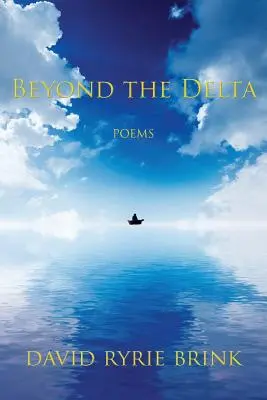 Oltre il Delta - Beyond the Delta