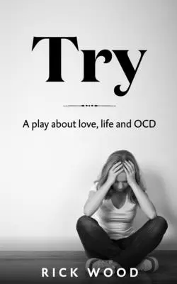 Prova - Try