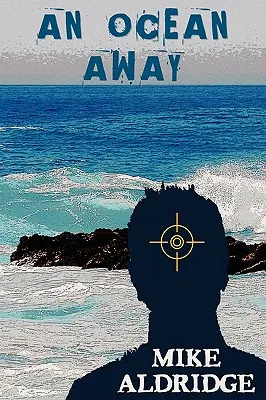 Un oceano lontano - An Ocean Away