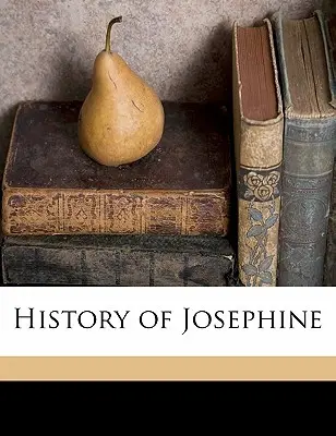 Storia di Josephine - History of Josephine