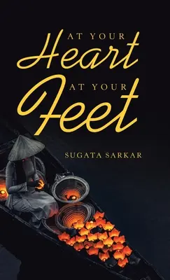 Il cuore ai piedi - At Your Heart at Your Feet