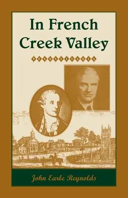 Nella valle del French Creek, [Pennsylvania] - In French Creek Valley, [Pennsylvania]