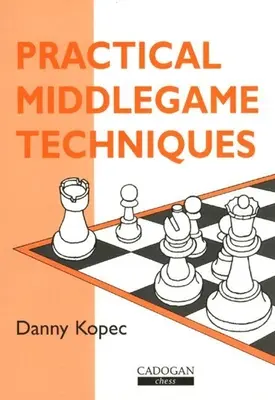 Prova il tuo QI di scacchi: Sfida da maestro - Test Your Chess Iq: Master Challenge