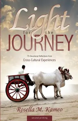 Luce per il viaggio - Light for the Journey