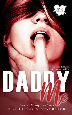 Papà me - Daddy Me