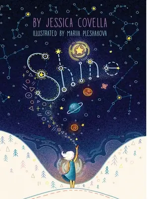 Brillare - Shine