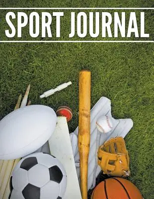 Diario dello sport - Sport Journal