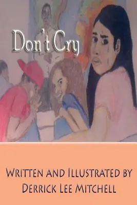 Non piangere - Don't Cry