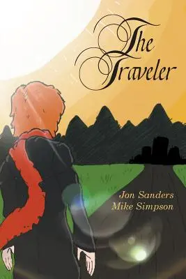 Il viaggiatore - The Traveler