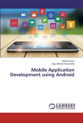Sviluppo di applicazioni mobili con Android - Mobile Application Development using Android