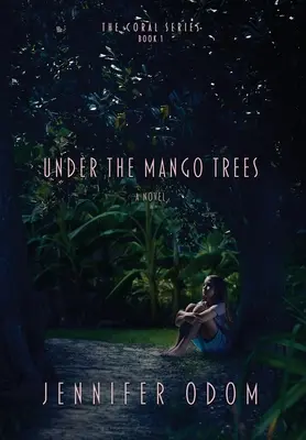 Sotto gli alberi di mango - Under the Mango Trees