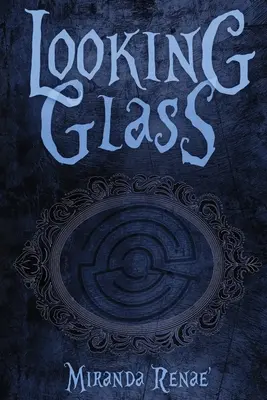 Il vetro che guarda - Looking Glass