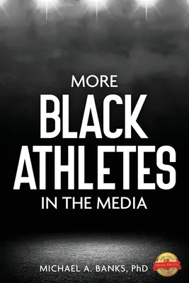 Altri atleti neri nei media - More Black Athletes in the Media