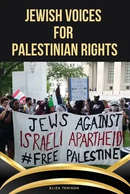 Voci ebraiche per i diritti dei palestinesi - Jewish Voices for Palestinian Rights
