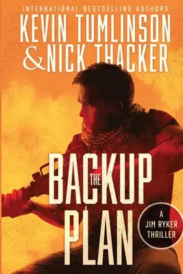 Il piano di riserva - The Backup Plan