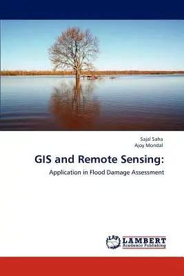 GIS e telerilevamento - GIS and Remote Sensing