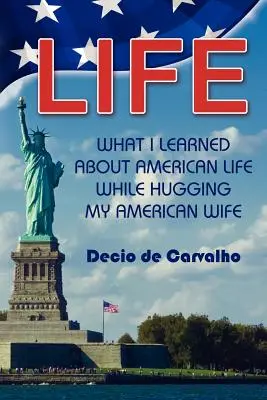 Vita, cosa ho imparato... - Life, What I Learned...
