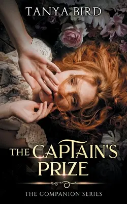 Il premio del capitano - The Captain's Prize