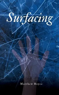 In superficie - Surfacing