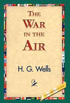 La guerra nell'aria - The War in the Air