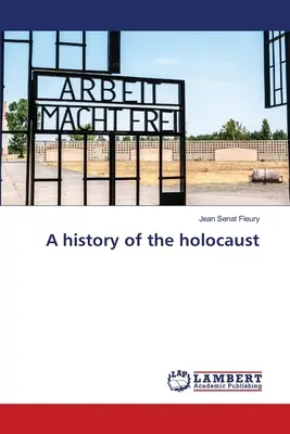 Storia dell'olocausto - A history of the holocaust