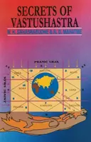 I segreti del Vastushastra - Secrets of Vastushastra