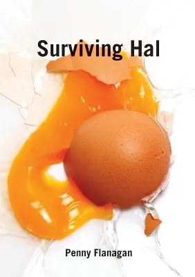Sopravvivere ad Hal - Surviving Hal