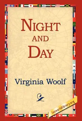 Notte e giorno - Night and Day