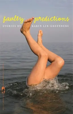 Previsioni errate: Storie - Faulty Predictions: Stories