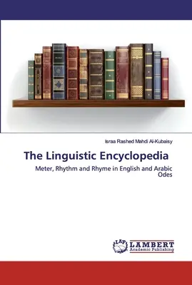 L'enciclopedia linguistica - The Linguistic Encyclopedia