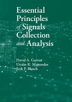 Principi essenziali di raccolta e analisi dei segnali - Essential Principles of Signals Collection and Analysis
