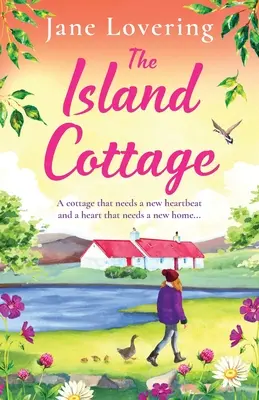 Il cottage dell'isola - The Island Cottage