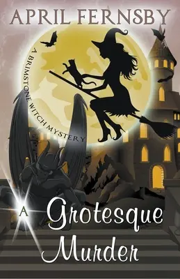 Un omicidio grottesco - A Grotesque Murder