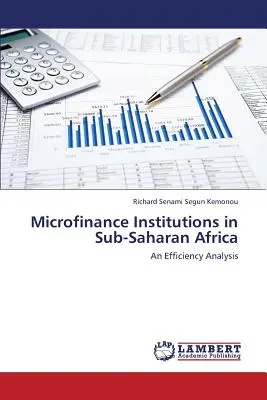Istituzioni di microfinanza nell'Africa subsahariana - Microfinance Institutions in Sub-Saharan Africa